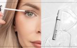 nanolash serum com peptideos